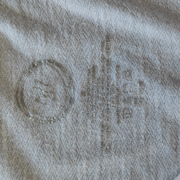 EUC Wifey tunic - Picture 3 of 4